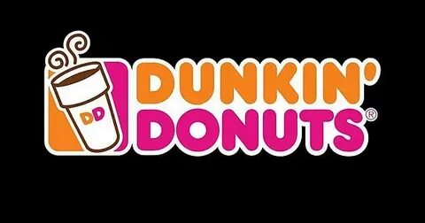 Dunkin' Donuts went Black Metal - Album on Imgur