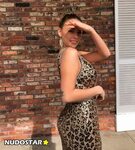 Mckeiyane Instagram Leaks (49 Photos + 3 Videos) - Nude Cele