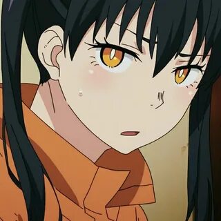 tamaki kotatsu Personagens de anime, Kotatsu, Anime