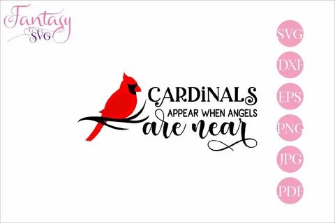 Cardinal Silhouette Svg Free - 1606+ File SVG PNG DXF EPS Fr