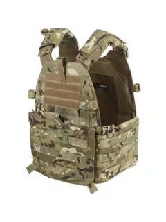 Чехол под бронежилет Plate Carrier 6094-PH (Phoenix RME) Pho