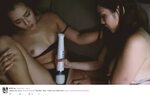 FULL VIDEO: Streamer Nova Patra Nude Masturbation On Twitch 