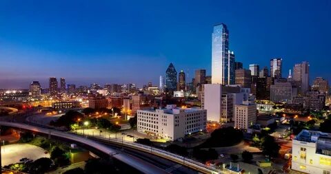 Hyatt Regency Dallas Best hotels and overnight stays by Ting