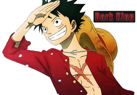 Luffy 1080 X 1080 : One Piece Ace And Luffy Facebook - 1920x