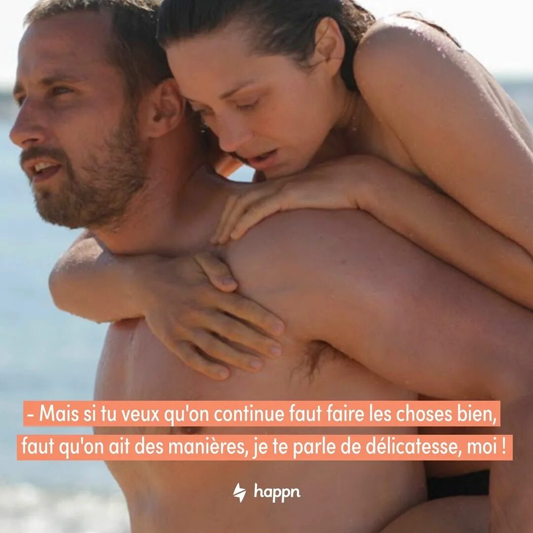 Rust and bone фильм фото 56