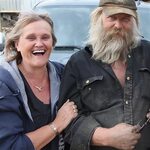 Gold Rush star Tony Beets' Married life with Wife Minnie Bee