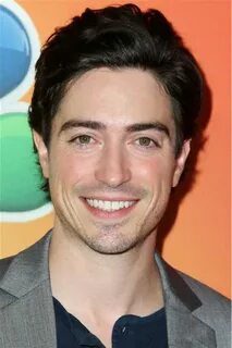 Ben Feldman Disney Wiki Fandom