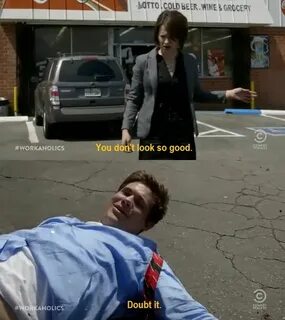 #Workaholics Funny dude, Workaholics quotes, Workout humor