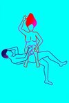Position Sex Summer - Porn Photos Sex Videos