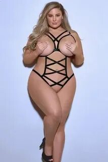 Ashley Alexiss Tits Hot Sex Picture