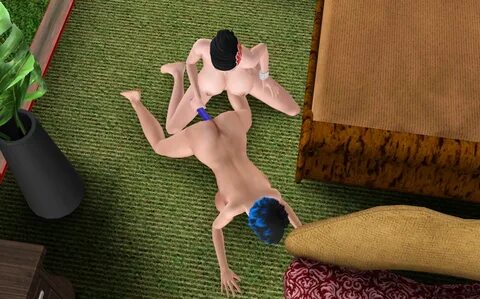 Sims 3 Sex Mod Глобальный Секс Мод
