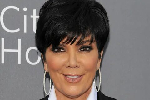 The Guys Hate NBC for Airing Kris Jenner Interview Instead o