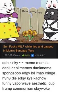 🐣 25+ Best Memes About Kinky Memes Kinky Memes