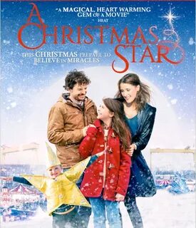 Film review: A Christmas Star - London Mums Magazine