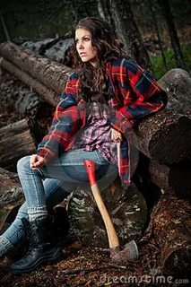 Photo Album - Imgur Lumberjack outfit, Lumberjack, Lumberjac