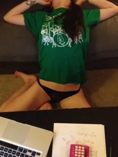 Make Me a Webslut - Webslut Paige the Sexy Fit Wife - Asses 