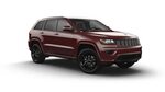 2021 Jeep Grand Cherokee Limited 9 Images - 2022 Jeep Grand 