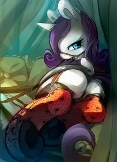 PONY THREAD WELCOME TO THE HOME OF THE ORIGINAL PONY POSTING