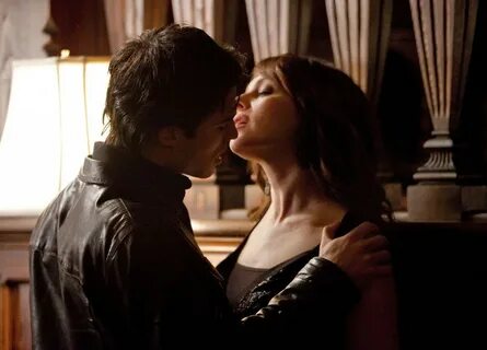 watch vampire diaries season 1 online fmovies OFF-52