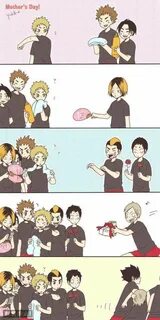 Pin by Quang Nguyễn on Haikyuu!! Haikyuu anime, Haikyuu, Hai