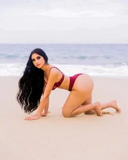 Jailyneojeda only fans ✔ Jailyne Ojeda Plastic Surgeries