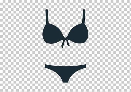 Bunny Bikini Top Roblox - Jockeyunderwars.com