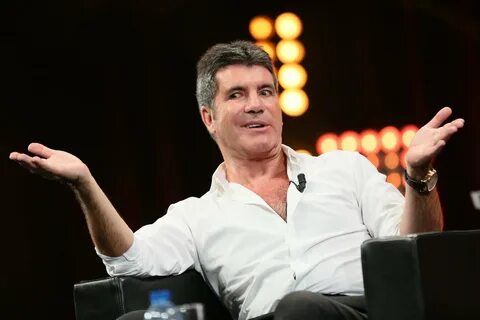 Simon Cowell Syco Office Flooded Causing Damage High - Exten