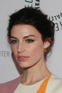 More Pics of Jessica Pare Gold Ring (14 of 16) - Gold Ring L