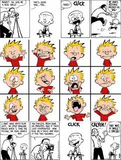 Pin by Stephen Banks on Calvin and Hobbes :-D Calvin and hob