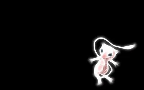 #pocketmonsters #pokemon #mew #anime Mew and mewtwo, Hd wall
