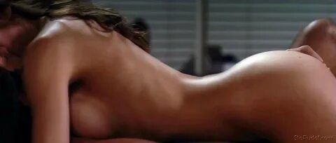 Sofia vergara nude scenes ✔ Sofia vegara sex scene ♥ София Вергара nude pics, Ст