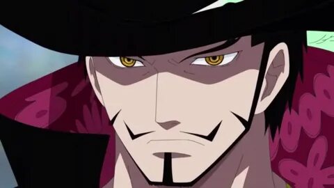 Дракуль михоук арт фото.