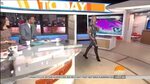 Dylan Dreyer Booty GIFs Find the best GIF on Gfycat