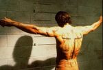 The secrets of Robert De Niro’s Cape Fear body tattoos - Fil
