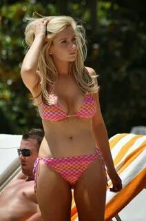 Gemma Merna Bikinis, Celebrity bikini, Gemma arterton bikini