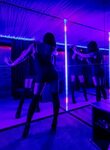 Yksityinen esitys - Xclub - ❤ the best strip club in Tallinn