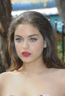 Picture of Odeya Rush in General Pictures - odeya-rush-14577