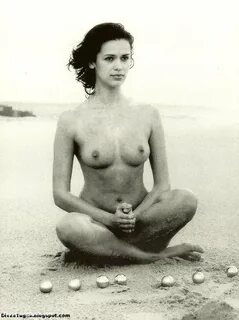 Free Cristina Martins Nude - Internet Nude