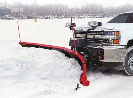 Hiniker Snow Plows 10 Images - Snow Plow Shoes 1 Pair Fits W