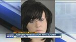 Three women arrested in prostitution sting - YouTube