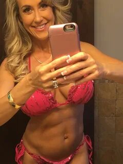 Brandi Love ® on Twitter: "https://t.co/EQMuTrhCvH grab your