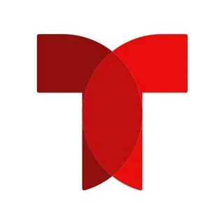 TELEMUNDO HD - YouTube