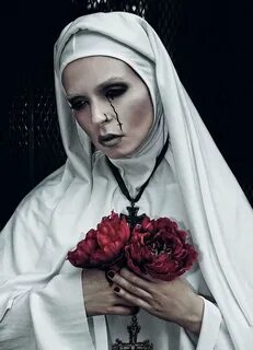 Image result for emily soto halloween Sister photography, Da