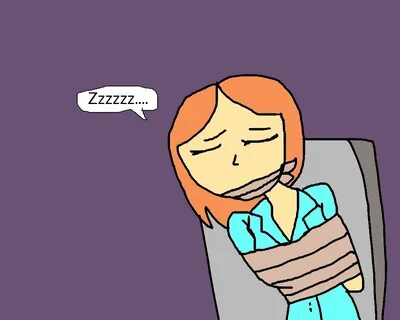 Lois Griffin Gagged - Porn photo galleries and sex pics