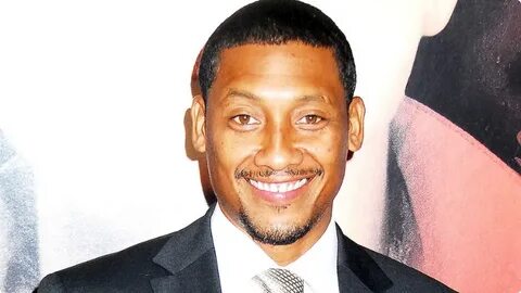 Pictures of Khalil Kain - Pictures Of Celebrities