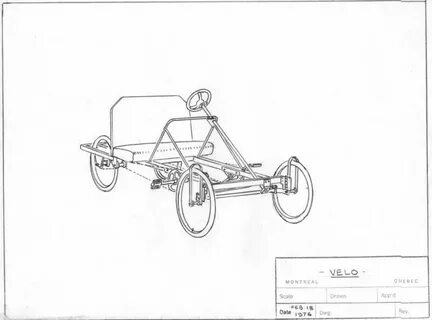 Rickshaw, Pedicab Rickshaw, Pedicab купить в Америке, лот 23