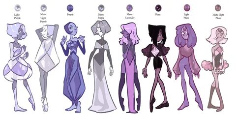 Steven universe characters, Steven universe gem, Steven univ