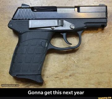 Gunsinternational com cc E Gonna get this next year - Gonna 