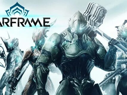 Juegos Parecidos A Warframe - Top 10 Games Like Warframe Som