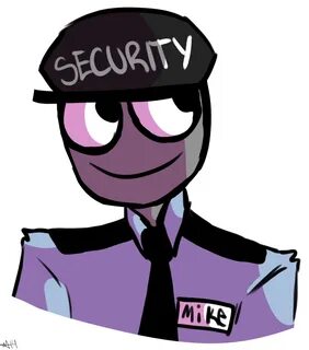 √ Traducir Security Guard Al Espanol - Va Army